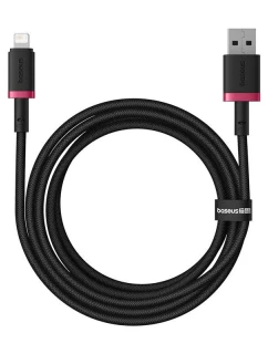 Kabel model 21861896 - Baseus