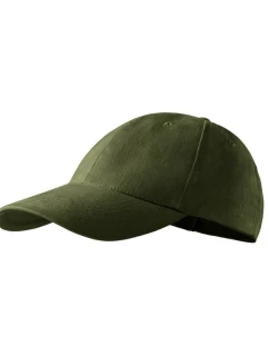 Unisex čepice 6P model 22021971 - Malfini