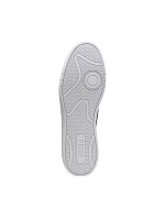Pánske topánky Puma Court Classic Clean White 402223 01