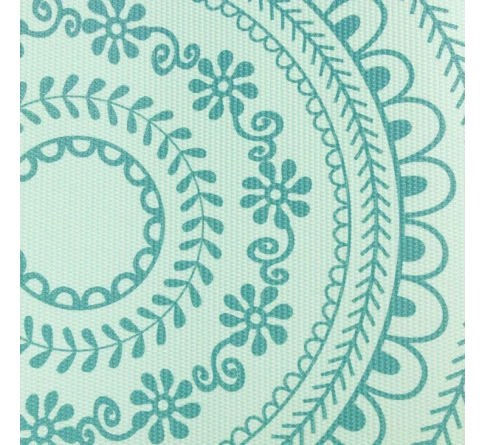 Podložka na jógu model 19013313