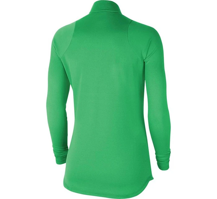 Dámska mikina Dri-Fit Academy W CV2653-362 - Nike