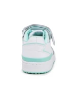 Dámske topánky Forum Plus W FY4529 - Adidas