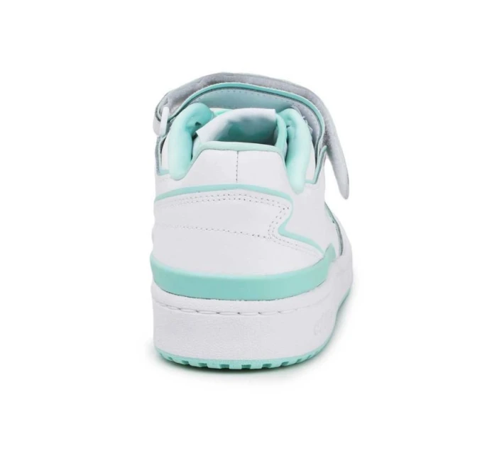 Dámske topánky Forum Plus W FY4529 - Adidas