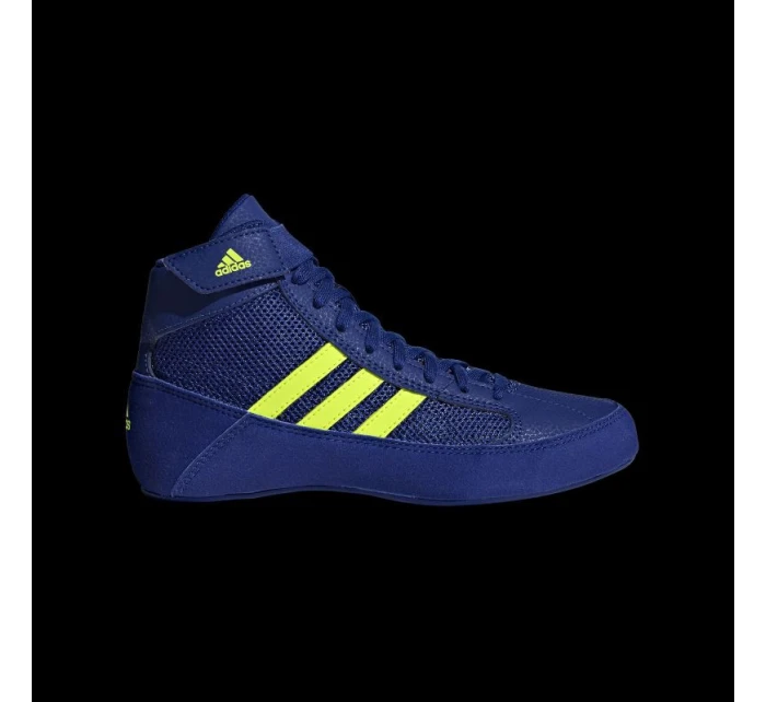 model 21324652 - ADIDAS