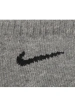 Ponožky Nike Everday LTWT NS 3PR SX7678 964