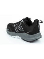 Dámske bežecké topánky FuelCore W WTNTRLB4 - New Balance Dámske bežecké topánky FuelCore W WTNTRLB4 - New Balance
