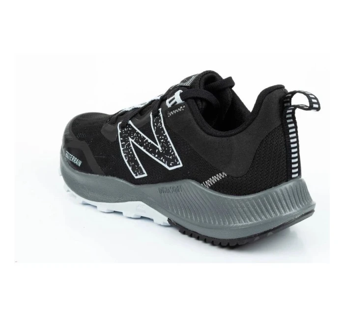 Dámske bežecké topánky FuelCore W WTNTRLB4 - New Balance Dámske bežecké topánky FuelCore W WTNTRLB4 - New Balance