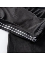 M kalhoty model 17853165 - Hi-Tec M kalhoty model 17853165 - Hi-Tec