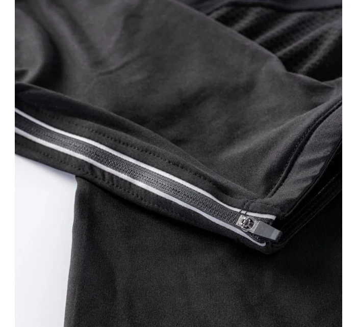 M kalhoty model 17853165 - Hi-Tec M kalhoty model 17853165 - Hi-Tec