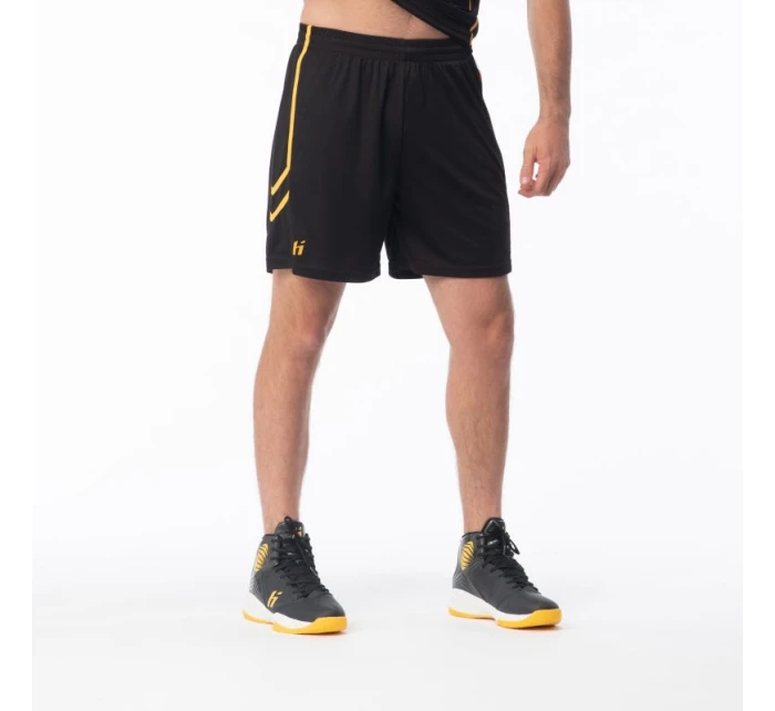 Huari šortky DUNKEY II SHORTS M 92800393386