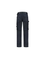 Pracovní kalhoty Twill Cordura Stretch model 18968253 - Malfini