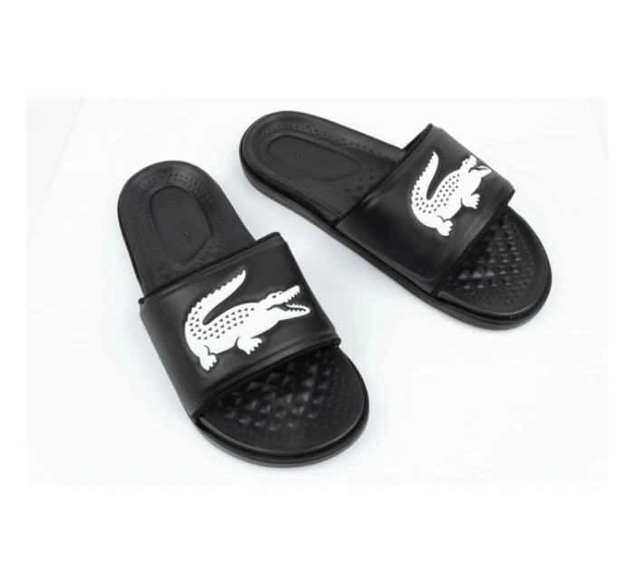 Žabky  M model 18519212 - Lacoste