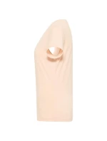 Alexia C Tričko s potiskem na W model 18617347 - Mustang