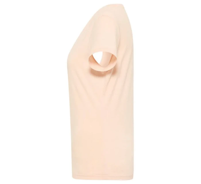 Alexia C Tričko s potiskem na W model 18617347 - Mustang