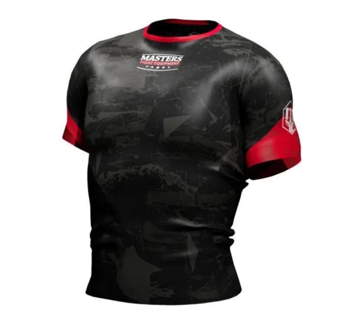 Tréningové tričko Masters M 045551-M Tréningové tričko Masters M 045551-M