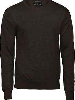 TJ Pánský svetr 18. model 22498069 - Tee Jays