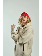 6 panelová baseballová kšiltovka "" camouflage model 22479153 - Atlantis Headwear