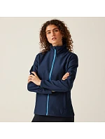TRA 629 Dámská 2vrstvá softshellová bunda new model 22526022 - Regatta TRA 629 Dámská 2vrstvá softshellová bunda new model 22526022 - Regatta