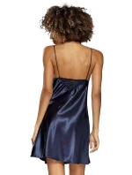 Dkaren Alice farba: tmavomodrá