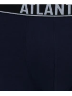 3-PACK Pánske boxerky 3-PACK Pánske boxerky