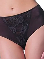 Dámske nohavičky 25718 - MilaVista