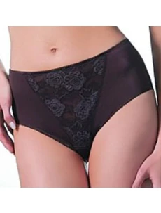 Dámske nohavičky 25718 - MilaVista