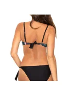 Dvojdielne plavky Umma M-673 - Marko