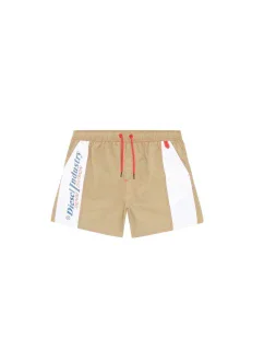 Pánská koupací kraťasy    model 17995353 - Diesel