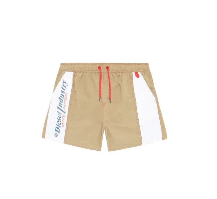 Pánská koupací kraťasy    model 17995353 - Diesel