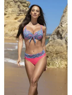 Dámské dvoudílné plavky Vera 14 model 20137093 - Madora