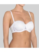 Podprsenka balkónová Beauty-Full Essential WDP - Triumph
