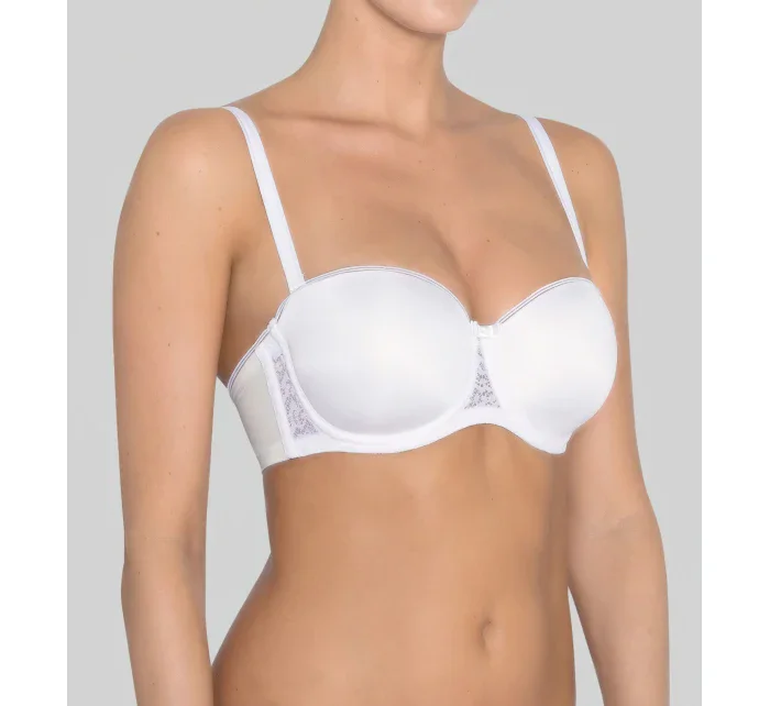 Podprsenka balkónová Beauty-Full Essential WDP - Triumph