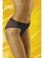 Dámske nohavičky Eywa - WOLBAR Dámske nohavičky Eywa - WOLBAR