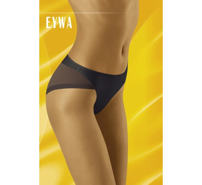 Dámske nohavičky Eywa - WOLBAR Dámske nohavičky Eywa - WOLBAR