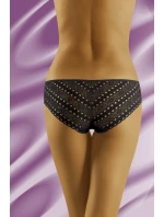 Dámske nohavičky ECO-DU