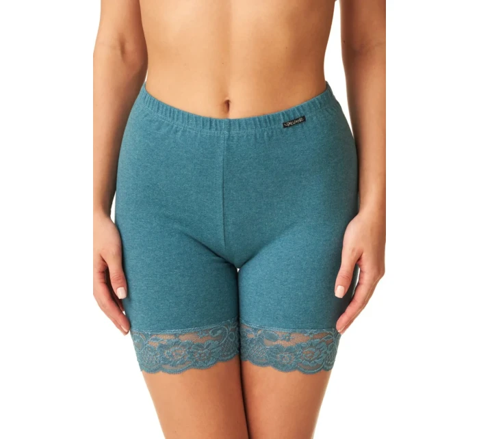 DÁMSKE ŠORTKY HOT TOUCH LXU 729 1