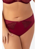 model 21301956 - Gorsenia model 21301956 - Gorsenia