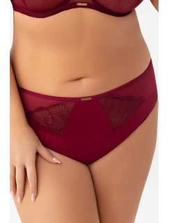 model 21301956 - Gorsenia