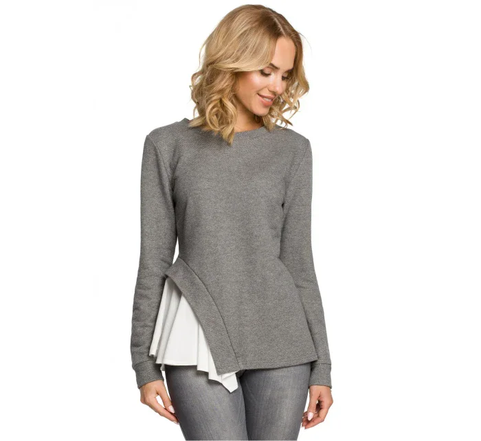 Blúzka model 102624 Moe