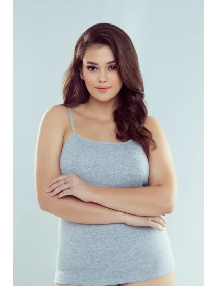 Tričko model 146008 Eldar Tričko model 146008 Eldar