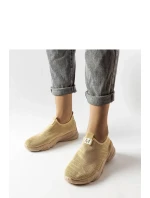 Športová obuv model 207795 Solea