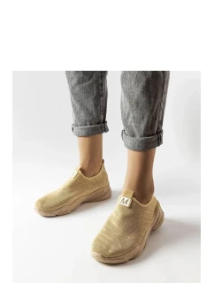 Športová obuv model 207795 Solea