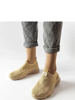 Športová obuv model 207795 Solea