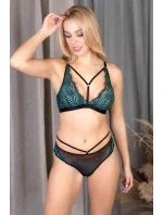 Mäkký model 208135 Barbara Spodné prádlo Mäkký model 208135 Barbara Spodné prádlo