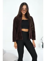 Mikina model 223716 Továrenská cena