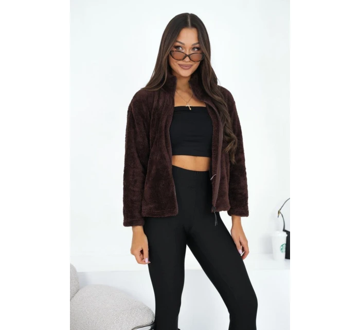 Mikina model 223716 Továrenská cena