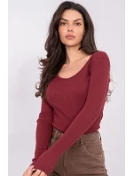 Blúzka model 224739 Továrenská cena