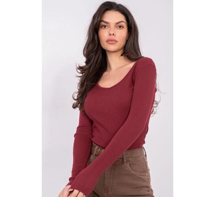 Blúzka model 224739 Továrenská cena