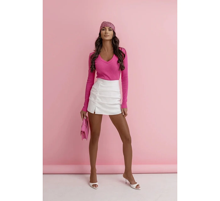 Blúzka model 225779 LaBalancia