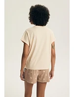 Pyžamo model 226608 Henderson